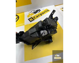 mazda-cx3-led-10-pin-lamp-rechts-koplamp-d10e51030-mazda-cx3 — foto 4
