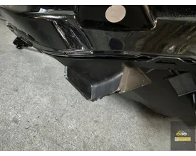 mn1513e015gb-ford-ecosport-volledige-ledlamp-links-lift-zwart — foto 6