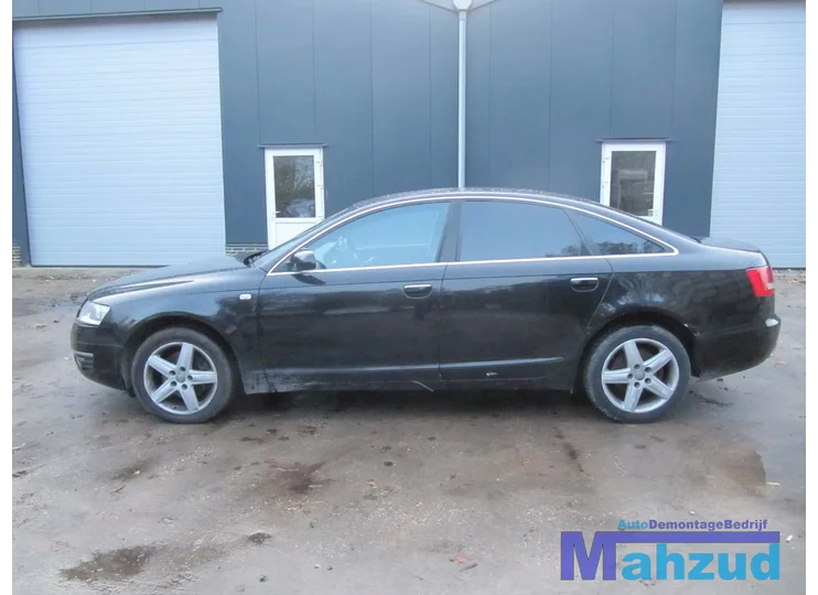 2007-audi-a6-c6-plaatwerk-carrosserie-scherm-dak-stijl-dorpel