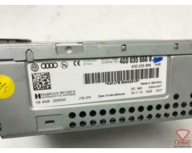 audi-a6-a7-4g-mmi-navigatie-head-unit-4g0035666b — foto 3
