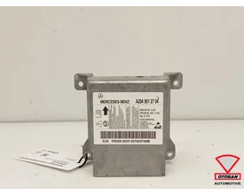 mercedes-c-klasse-w204-airbag-module-a2049012704