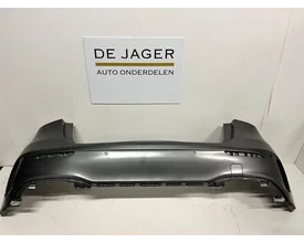 mb-a-klasse-w177-amg-achterbumper-bumper-6pdc-a1778851301