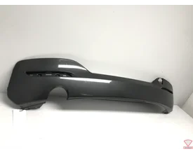 bmw-1-serie-f20-f21-lci-m-m-pakket-diffuser-51128060302 — foto 2