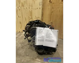 vw-golf-6-1-6-tdi-versnellingsbak-5-bak-handbak-lub