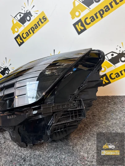 volvo-ex90-full-voll-ledlamp-links-koplamp-32450062 — foto 7