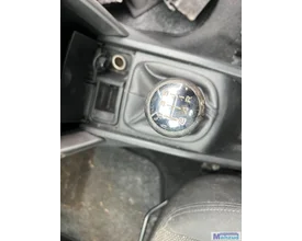 peugeot-207-14-16v-zilver-ezrc-demontage-sloop-onderdelen — foto 17