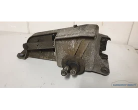 ruitenwissermotor-mechaniek-renault-twingo-i-ph1-motor-mechanisme-ruitenwisser-origineel-gebruikt-1993-1998