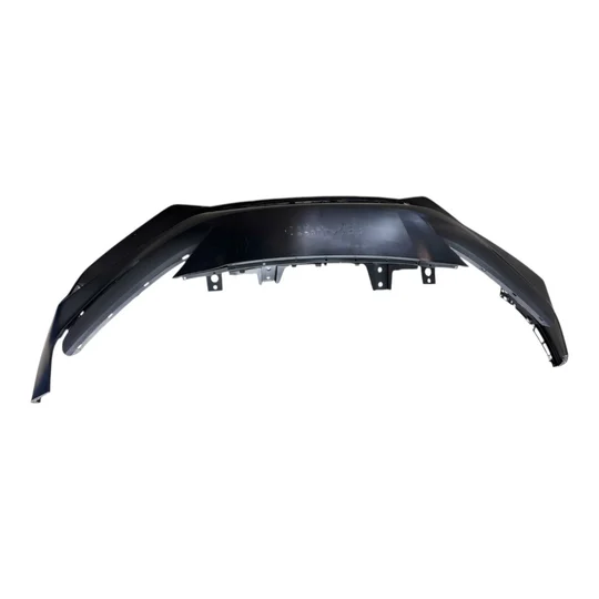 byd-seal-u-voorbumper-bumper-sa3hk2803111 — foto 2