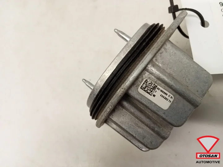opel-corsa-f-2019-led-module-koplamp-links-90186989 — foto 3