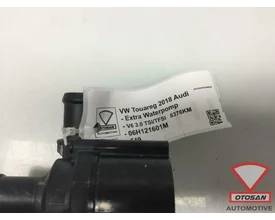 vw-touareg-2018-vag-extra-waterpomp-06h121601m — foto 2