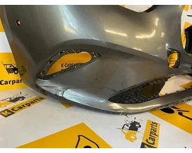 voorbumper-mercedes-b-klasse-w247-pdc-origineel-bumper-a2478855300 — foto 12
