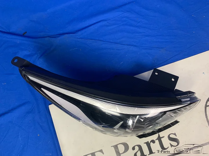 kia-niro-koplamp-rechts-lamp-nieuw-92102g5500 — foto 3