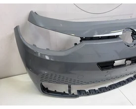 vw-10a-id3-id-3-voorbumper-bumper-10a807221 — foto 4