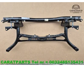 5wa505315a-a3-8y-achteras-formentor-subframe-leon-golf-8