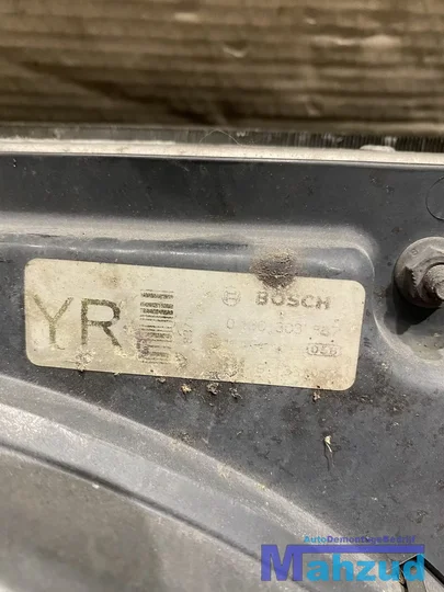 opel-astra-g-16-koelpakket-koelerset-koelerpakket — foto 10