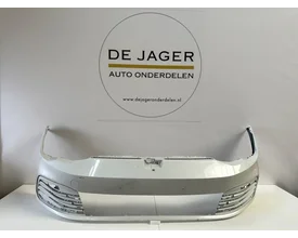 vw-golf-8-viii-voorbumper-bumper-6xpdc-5h6807221j