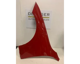bmw-3-serie-f30-f31-voorscherm-spatbord