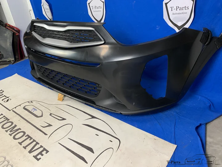 kia-stonic-voorbumper-2017-bumper-nieuw — foto 2