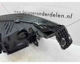 opel-grandland-led-koplamp-rechts-9850148080-2022 — foto 7