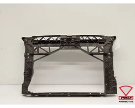 seat-leon-5f-voorfront-front-origineel-5f0805594e