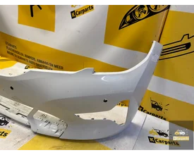 voorbumper-bmw-3-serie-g20-g21-6xpdc-origineel-51117468359 — foto 7