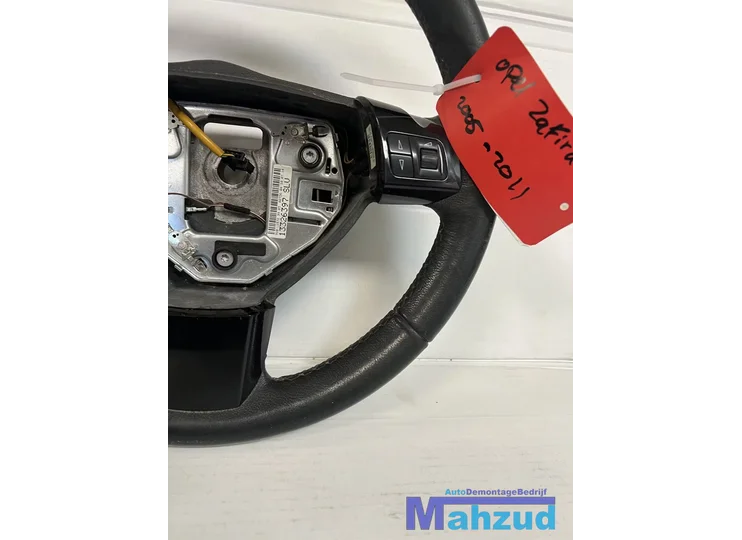 opel-vectra-c-zafira-b-astra-h-stuurwiel-stuur-20042010