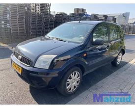 2004-ford-fusion-14-16v-fxja-fxjb-fxjc-blauw-84-demontage — foto 2