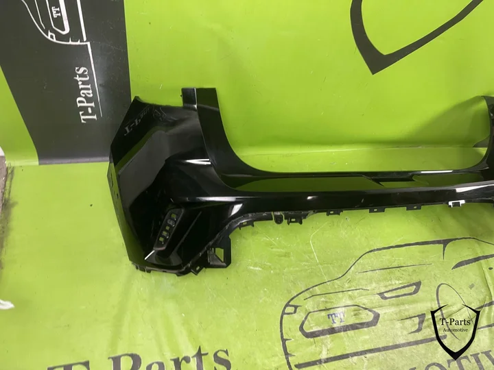 opel-mokka-b-achterbumper-bumper-168044951t — foto 2