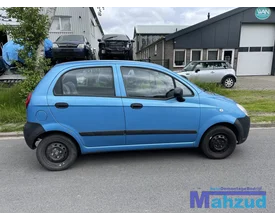 2008-chevrolet-matiz-08-blauw-onderdelen-demontage-2005 — foto 8