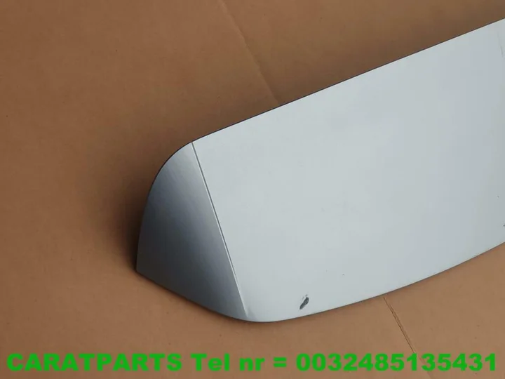 8u0827933f-achterklepspoiler-q3-achterklep-spoiler-q3-8u — foto 6