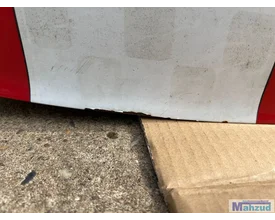 ford-ka-2-rood-8p-achterklep-met-spoiler-20082016 — foto 8