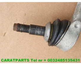 6861151-g32-draagarm-g11-draagarm-g12-draagarm-g32-gt-g11 — foto 4