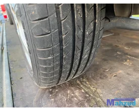 mercedes-a-b-klasse-velgen-5x112-666-16-inch — foto 6