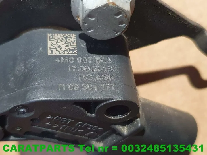 8w0941309c-audi-a4-niveausensor-met-stangenstel-a5-8w-b9 — foto 5