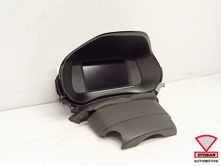 opel-corsa-f-2019-km-teller-virtual-cockpit-9835151780 — foto 6