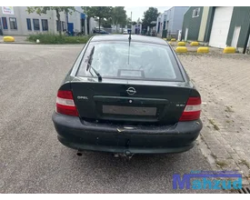 1998-opel-vectra-18-i-16v-groen-l359-x18xe-onderdelen-demotage — foto 5