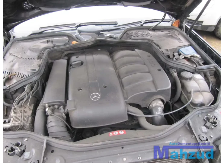 mercedes-e220-22-cdi-w211-motorblok-646961-motor