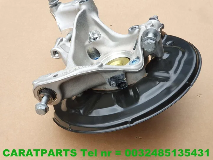 5qs505436e-tayron-fusee-cupra-terramar-wielnaaf-tiguan-ct1 — foto 4