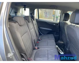 2016-opel-zafira-c-14-turbo-a14net-b14net-z10b-demontage-onderdelen — foto 10