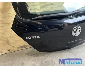 opel-corsa-d-zwart-z20r-achterklep-3-deurs-20062014 — foto 4