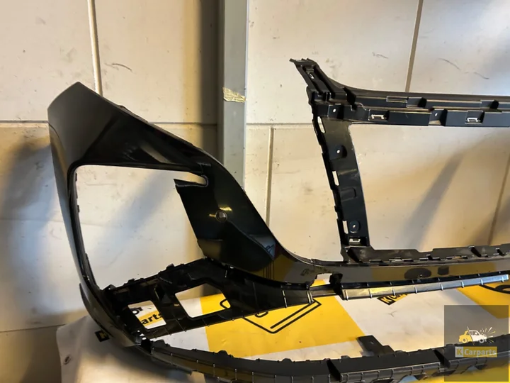 voorbumper-hyundai-tucson-4-iv-n-line-pdc-86511n7ca0-2020 — foto 2