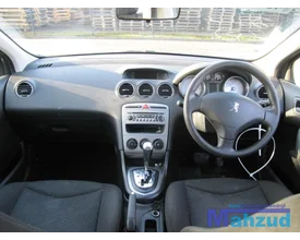2009-peugeot-308-16-16v-demontage-sloop-154 — foto 9