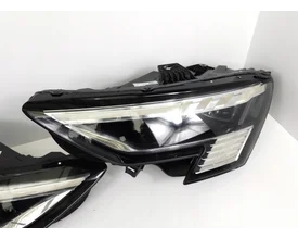 audi-a3-s3-rs3-koplamp-matrix-links-rechts-nieiw — foto 5