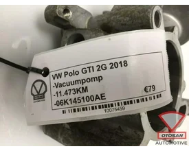 vw-polo-gti-2g-vacuumpomp-06k145100ae — foto 2