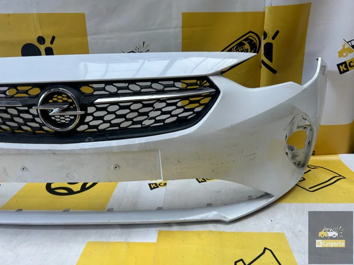 opel-corsa-f-voorbumper-20192023-9880280980-bumper — foto 6