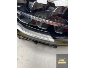 koplamp-mercedes-glc-w253-1922-facelift-a2539066403-rechts-nieuw — foto 3