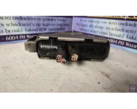 golf-6-vi-5k1-12-tsi-ecu-motormanagement-03f906070bj — foto 4