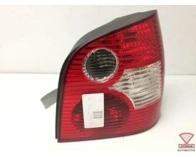 vw-polo-9n-achterlicht-rechts-6q6945096g