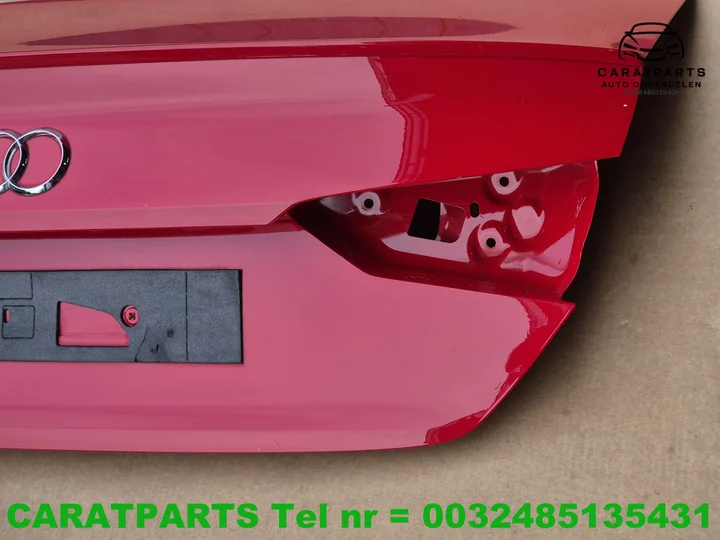 8w6827025e-audi-s5-achterklep-a5-b9-rs5-8w-coupe — foto 7