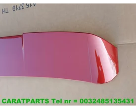 8r0827933c-sq5-achterklepspoiler-q5-s-line-spoiler-sq5-ly3m — foto 2